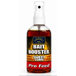 Bait Booster Champion Feed SWEET CORN 100 ml Bait Booster Champion Feed SWEET CORN 100 ml